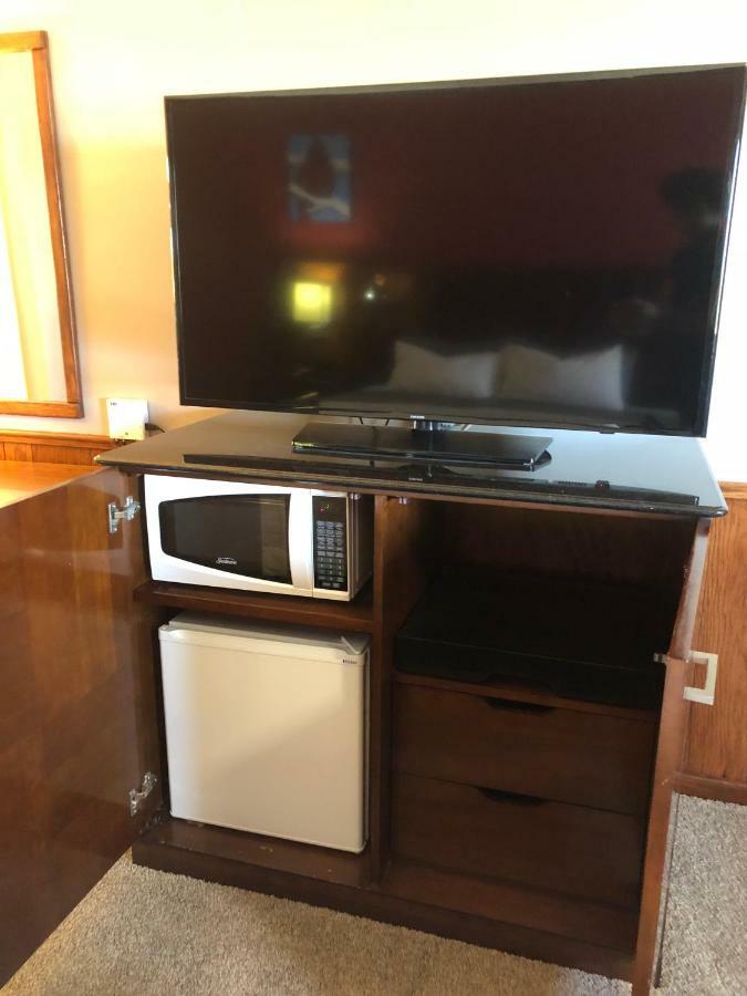Viking 2* Lindsborg