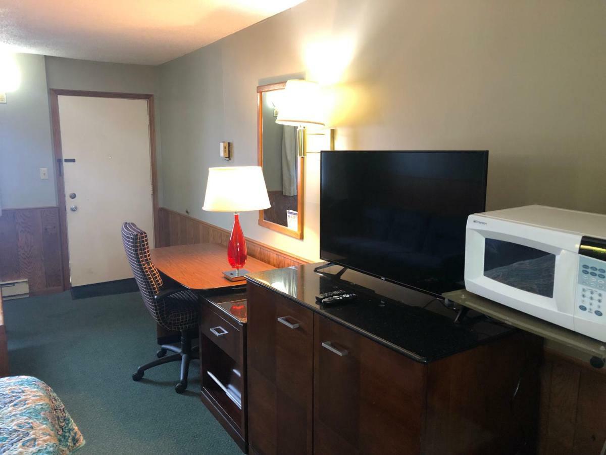 Motel Viking 2*