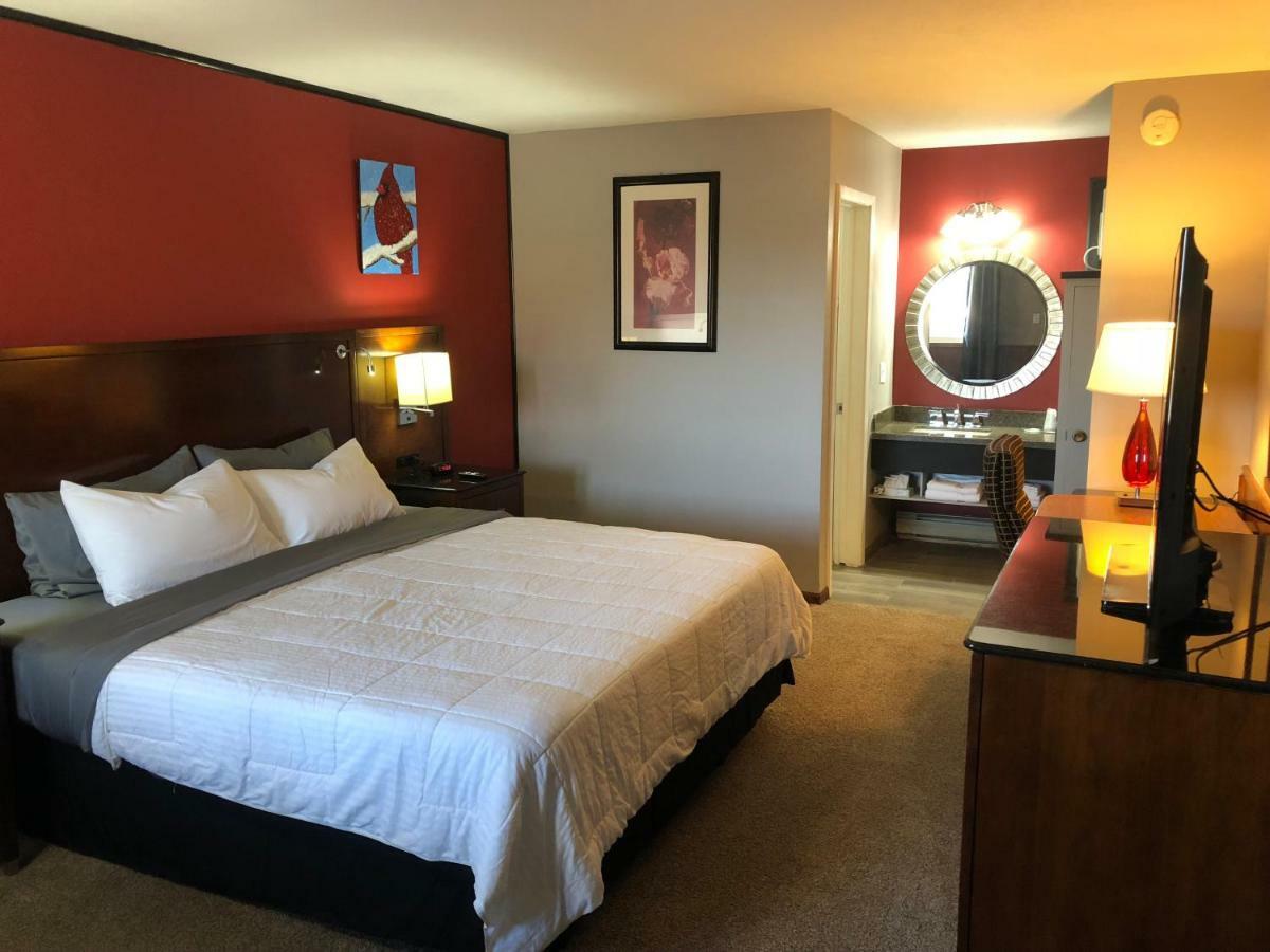 Motel Viking