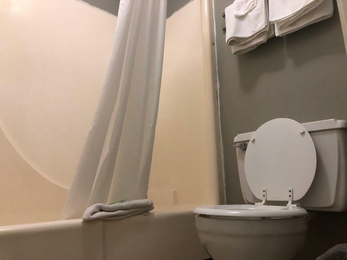 Viking Motel 2*