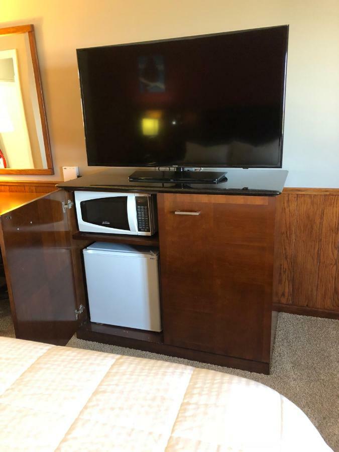 Motel Viking